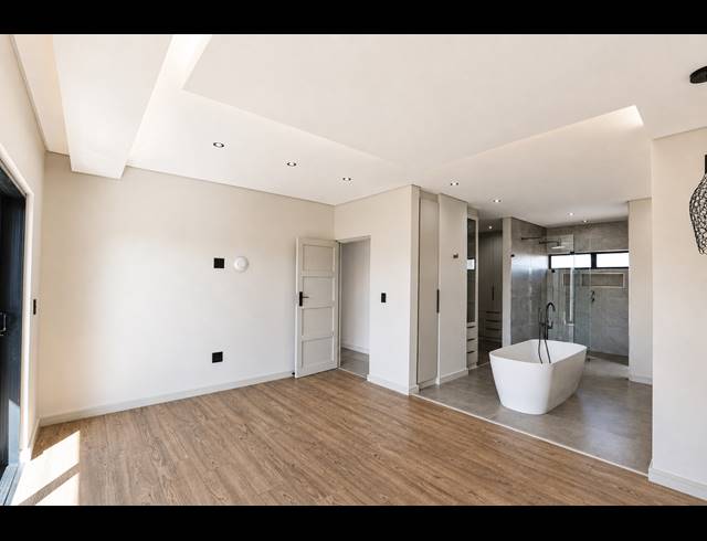 3 BEDROOM HOUSE FOR SALE IN FOUNTAINBROOK ESTATE